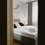 Na Wzgorzu * Świeradów-Zdrój