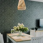 Na Wzgorzu Appartement Świeradów-Zdrój