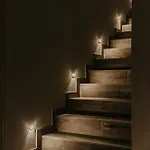 Na Wzgorzu Appartement Świeradów-Zdrój