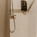 Na Wzgorzu Świeradów-Zdrój