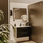 Na Wzgorzu * Świeradów-Zdrój