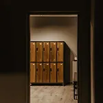 Na Wzgorzu Appartement