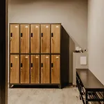 Na Wzgorzu Appartement Świeradów-Zdrój