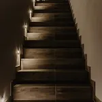 Na Wzgorzu Appartement