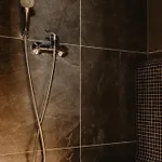 Na Wzgorzu Appartement