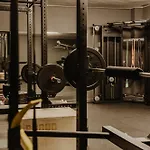 Na Wzgorzu Appartement Świeradów-Zdrój