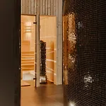 Appartement Na Wzgorzu *