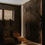 Na Wzgorzu Appartement