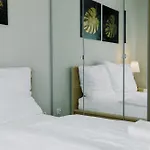Appartement Na Wzgorzu *