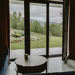 Na Wzgorzu Appartement Świeradów-Zdrój