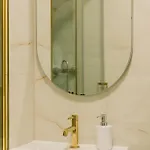 Appartement Na Wzgorzu *