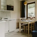 Appartement Na Wzgorzu *
