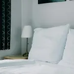 Na Wzgorzu Appartement Świeradów-Zdrój