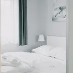 Na Wzgorzu Appartement *