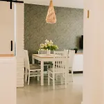 Na Wzgorzu Appartement