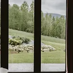 Appartement Na Wzgorzu *