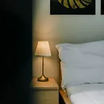 Na Wzgorzu Appartement Świeradów-Zdrój