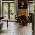 Na Wzgorzu * Świeradów-Zdrój