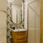 Appartement Na Wzgorzu