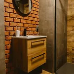 Appartement Na Wzgorzu *