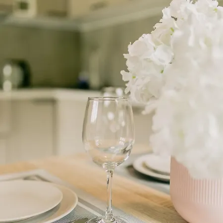 Na Wzgórzu * Świeradów-Zdrój