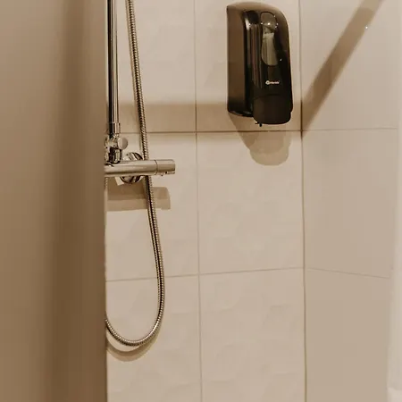 Na Wzgórzu Świeradów-Zdrój