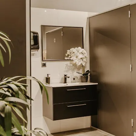 Na Wzgórzu * Świeradów-Zdrój