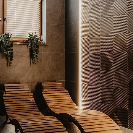 Na Wzgórzu Świeradów-Zdrój