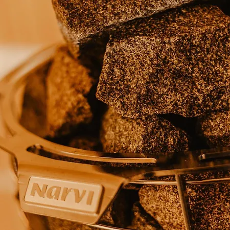 Daire Na Wzgorzu Świeradów-Zdrój