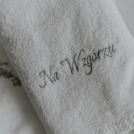 Na Wzgórzu Świeradów-Zdrój