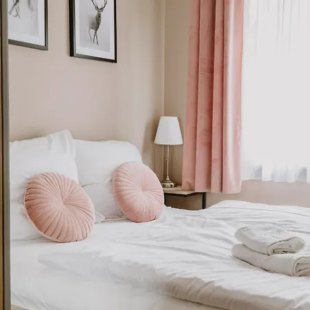 Na Wzgórzu Świeradów-Zdrój