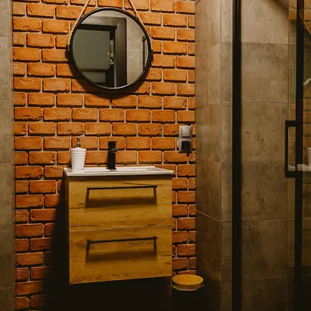 Na Wzgórzu Świeradów-Zdrój