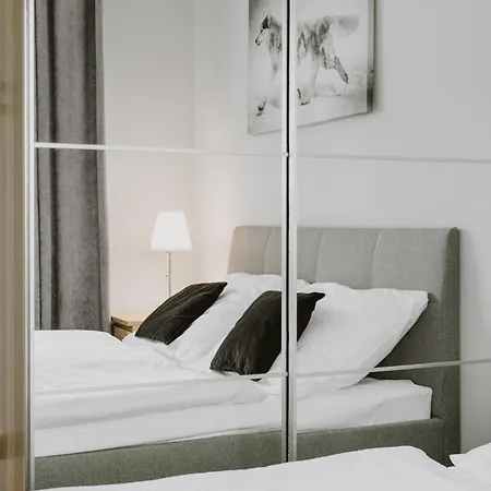 Na Wzgórzu * Świeradów-Zdrój