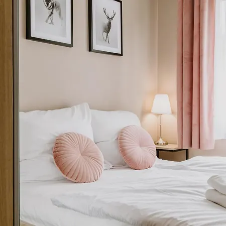 Na Wzgórzu Świeradów-Zdrój