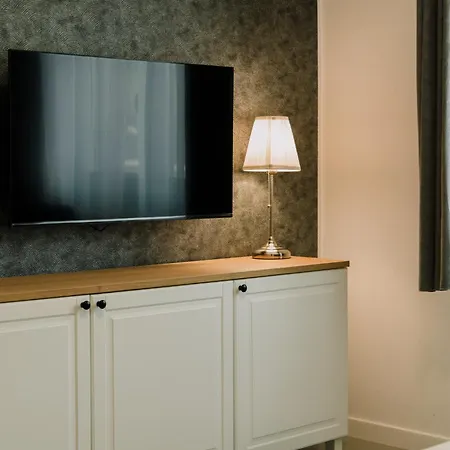 Na Wzgórzu Świeradów-Zdrój