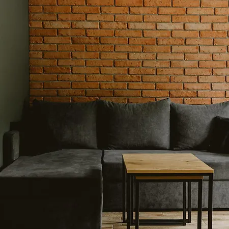 Na Wzgorzu * Świeradów-Zdrój