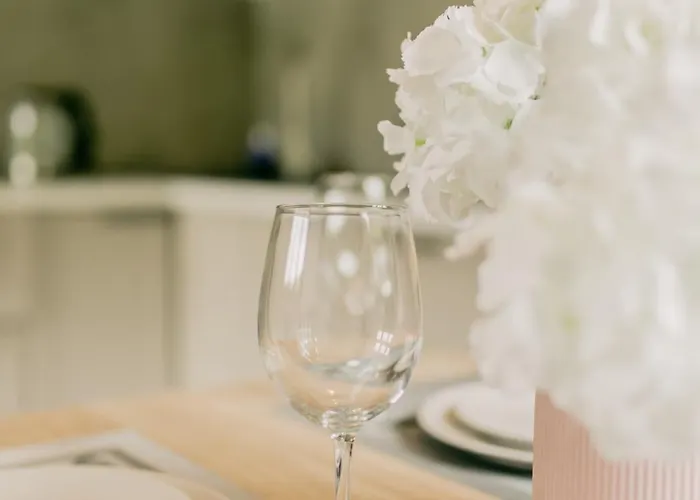 Na Wzgorzu * Świeradów-Zdrój