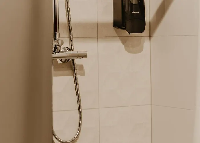 Na Wzgorzu Świeradów-Zdrój