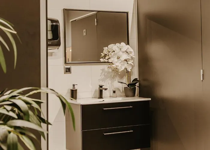 Na Wzgórzu * Świeradów-Zdrój