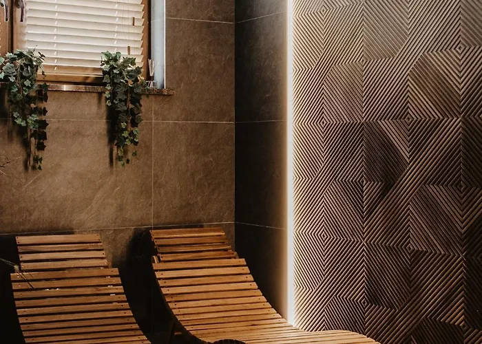 Na Wzgórzu Świeradów-Zdrój