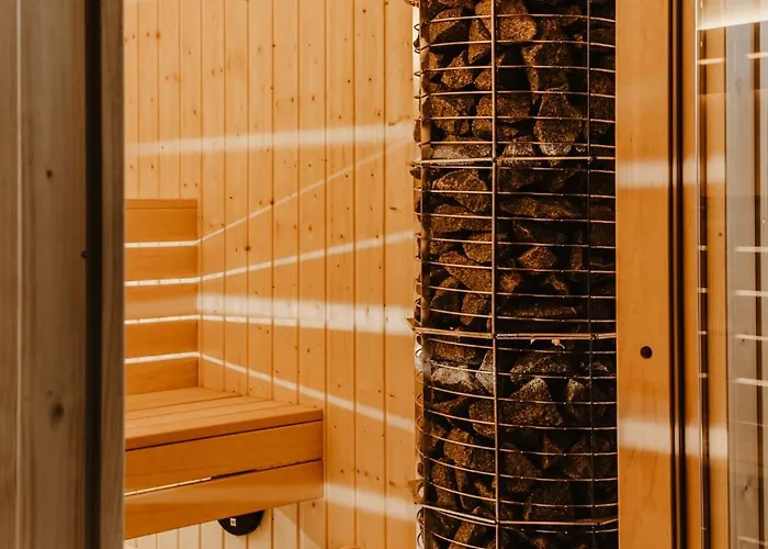 Na Wzgorzu Świeradów-Zdrój