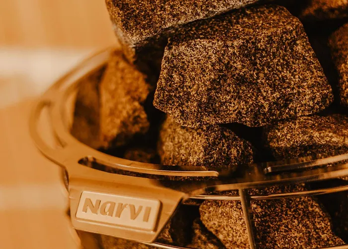 Daire Na Wzgorzu Świeradów-Zdrój