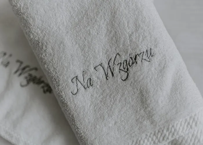 Na Wzgorzu Świeradów-Zdrój