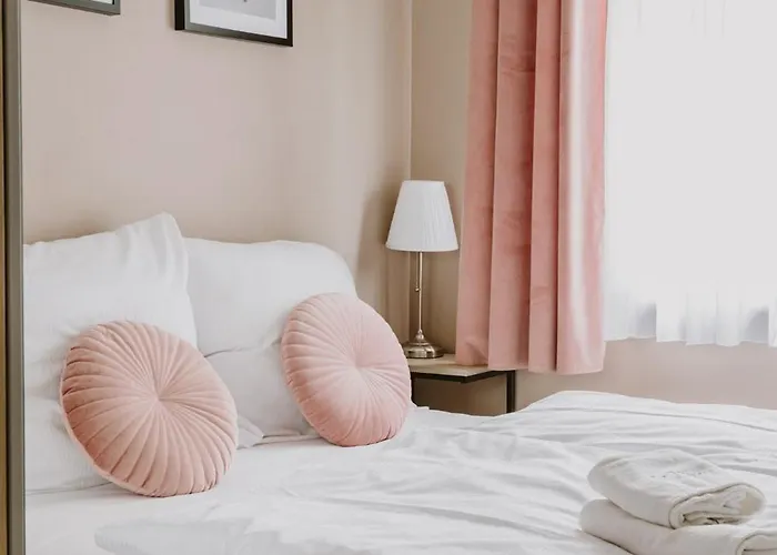 Na Wzgorzu Świeradów-Zdrój