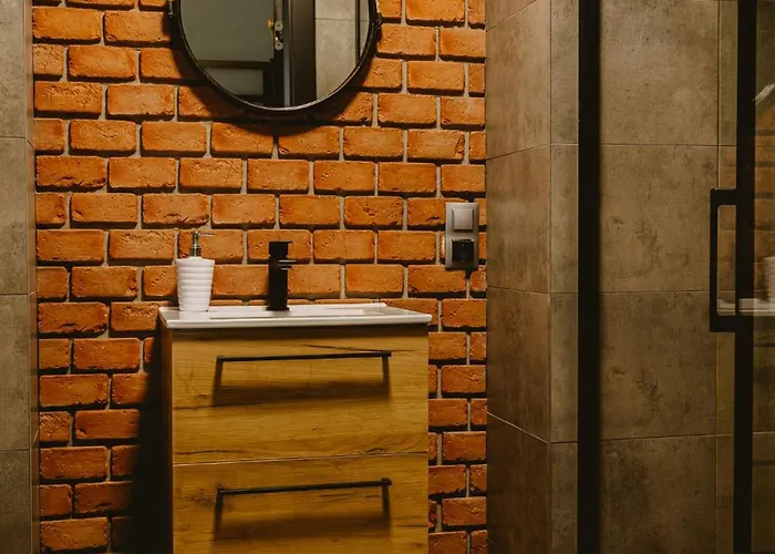 Na Wzgorzu Świeradów-Zdrój