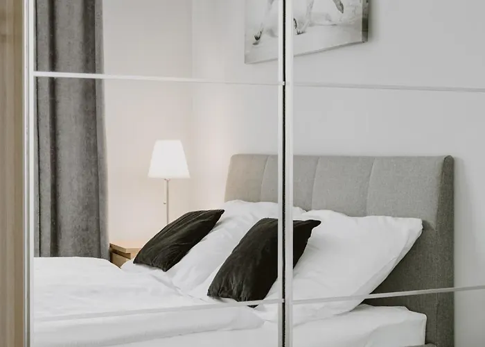 Na Wzgorzu * Świeradów-Zdrój