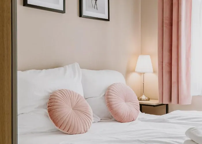 Na Wzgórzu Świeradów-Zdrój