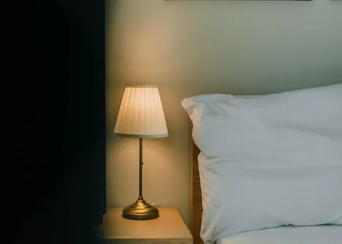 Na Wzgorzu Daire Świeradów-Zdrój