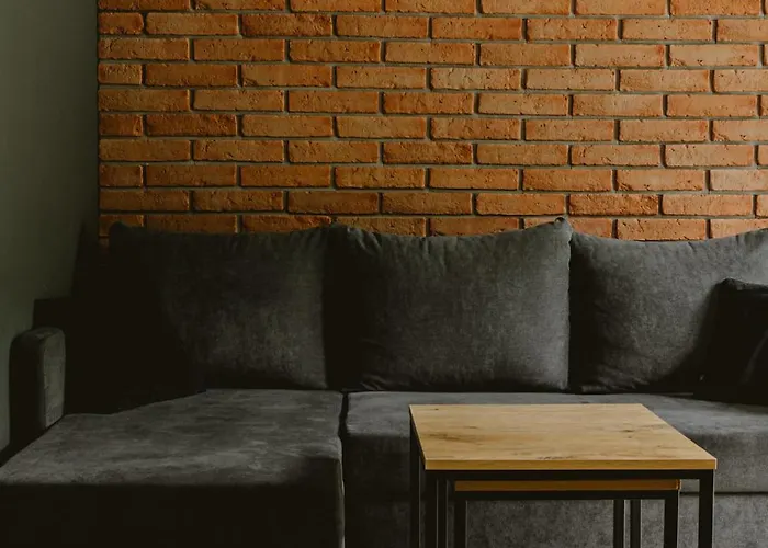 Na Wzgorzu * Świeradów-Zdrój